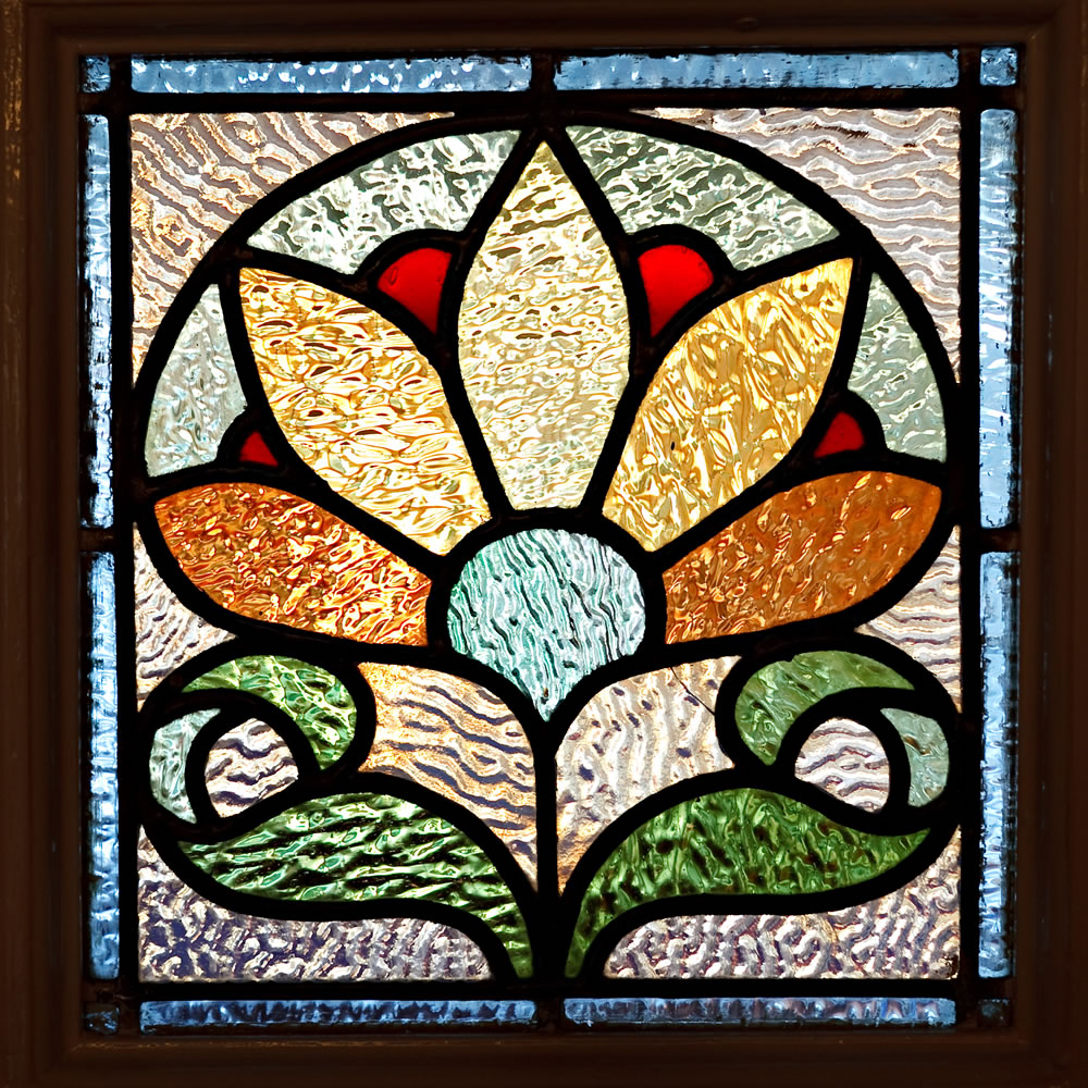 glass-1000×1000