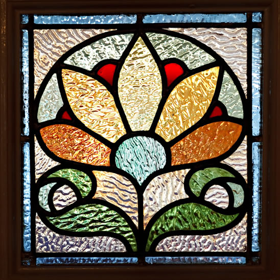 footer-glass