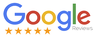 google-review-logo-125